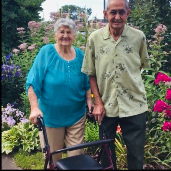 🇩🇪  Engel Puppe Hummel Doll VINTAGE GERMAN Collectible Radi Bub 11" - Picture 16 of 16